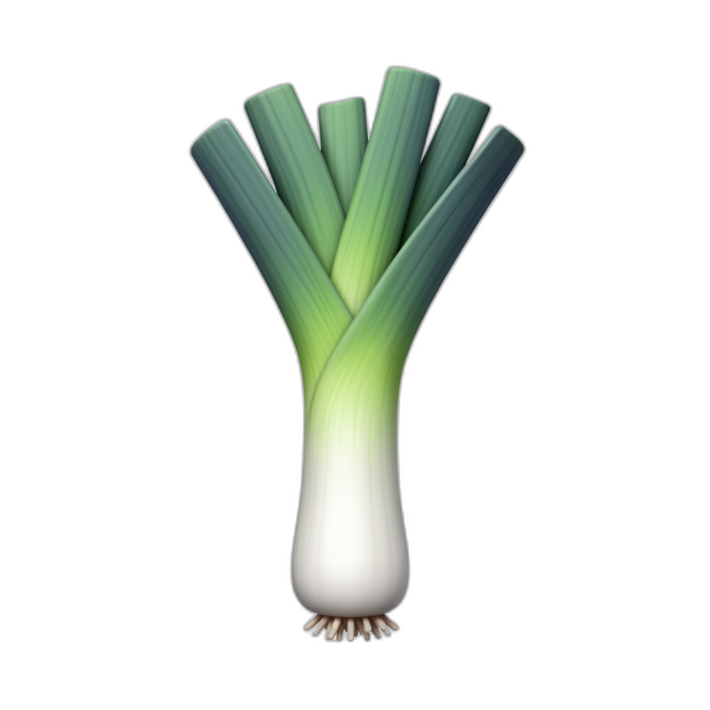 Public AI emoji 36