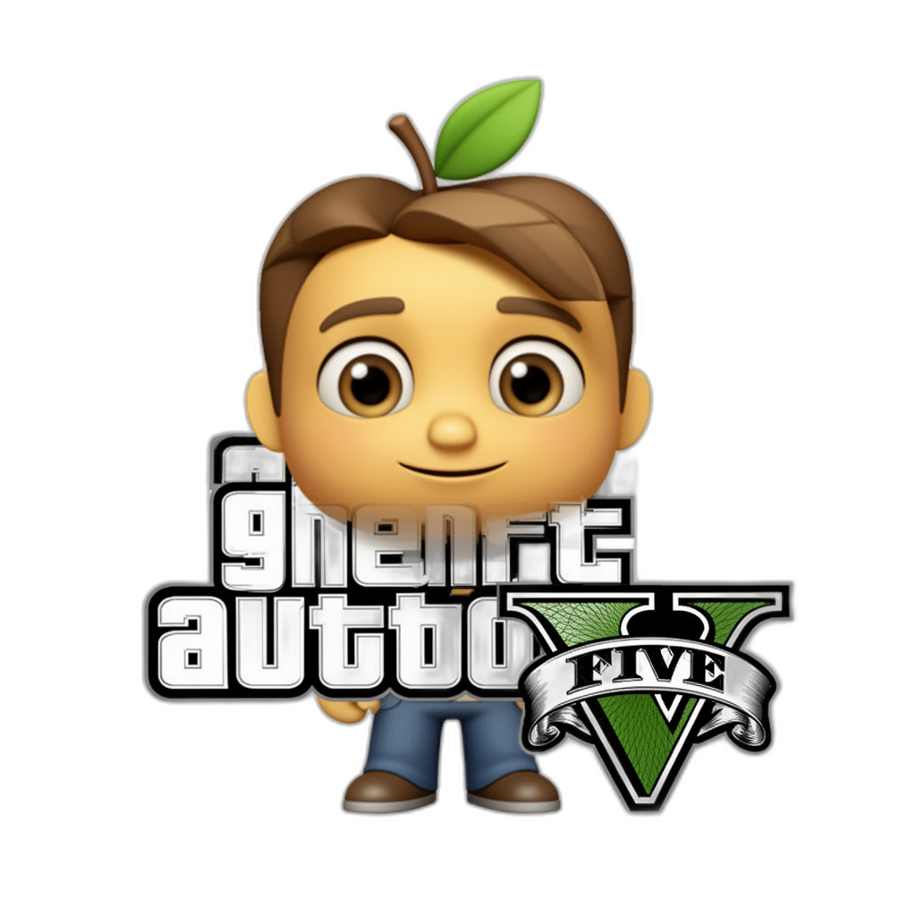 Public AI emoji 21
