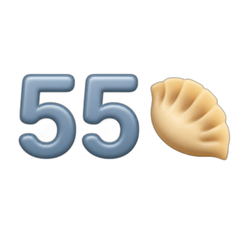 Public AI emoji 1