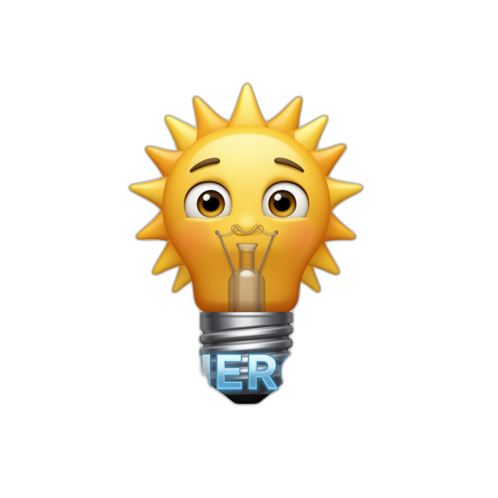 Public AI emoji 27