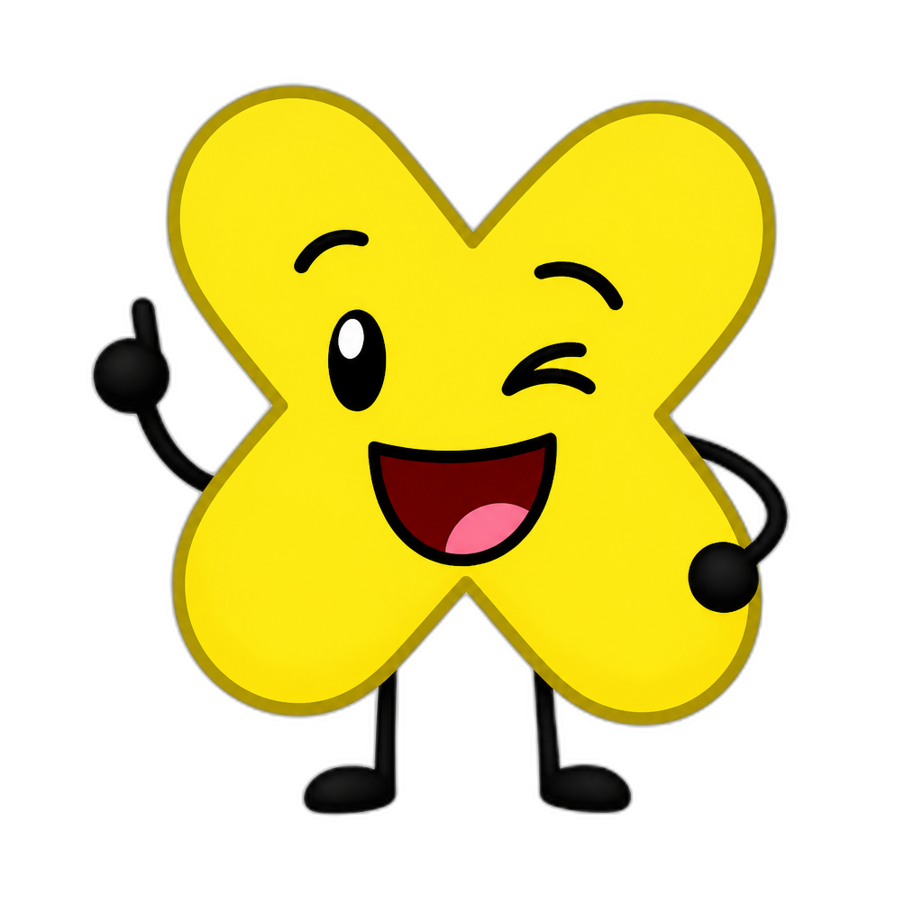 Public AI emoji 6
