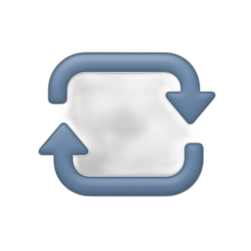 Public AI emoji 4