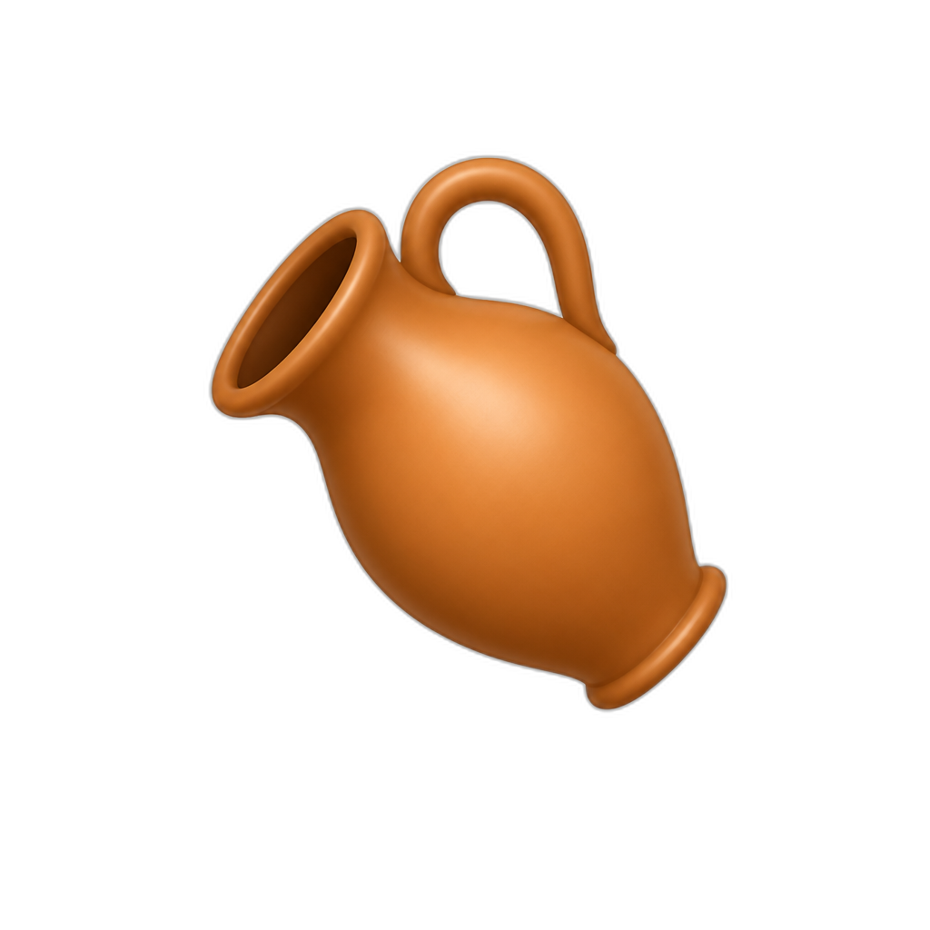 Public AI emoji 18