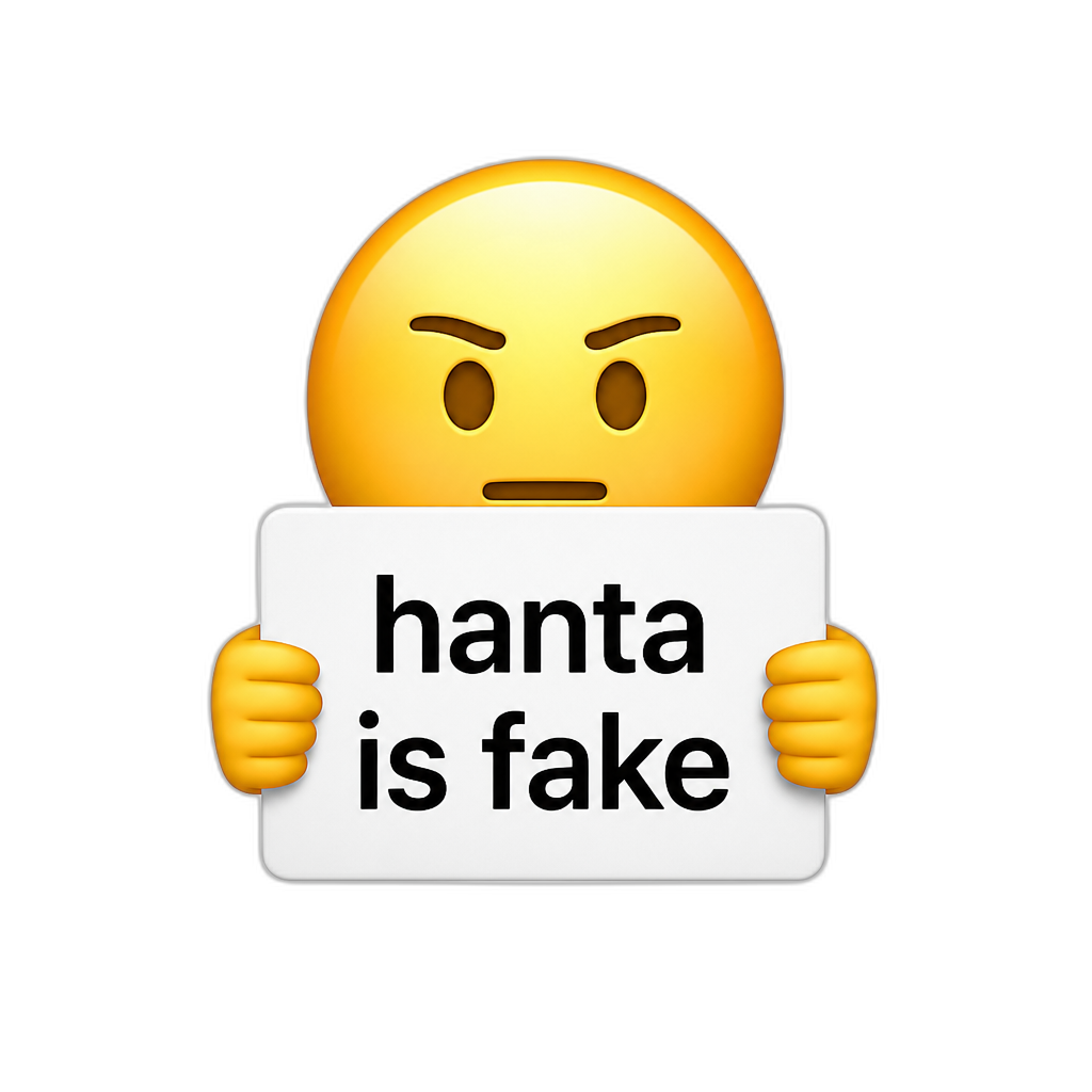 Public AI emoji 10