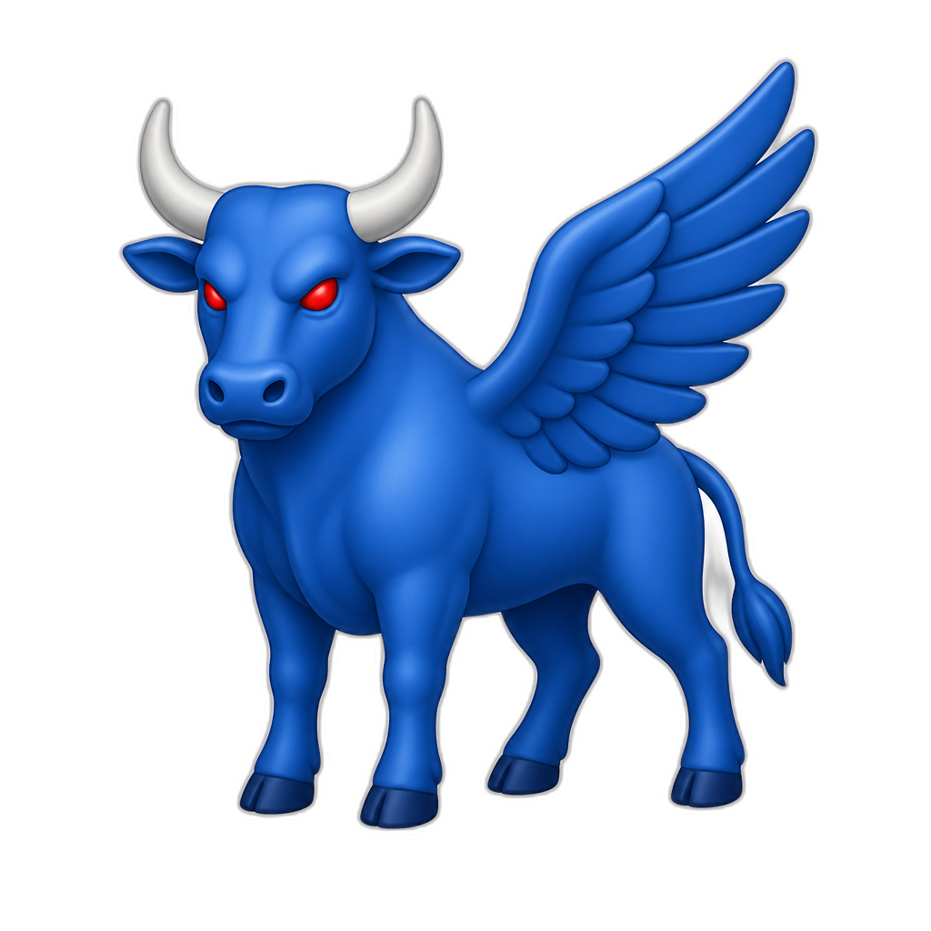 Public AI emoji 12