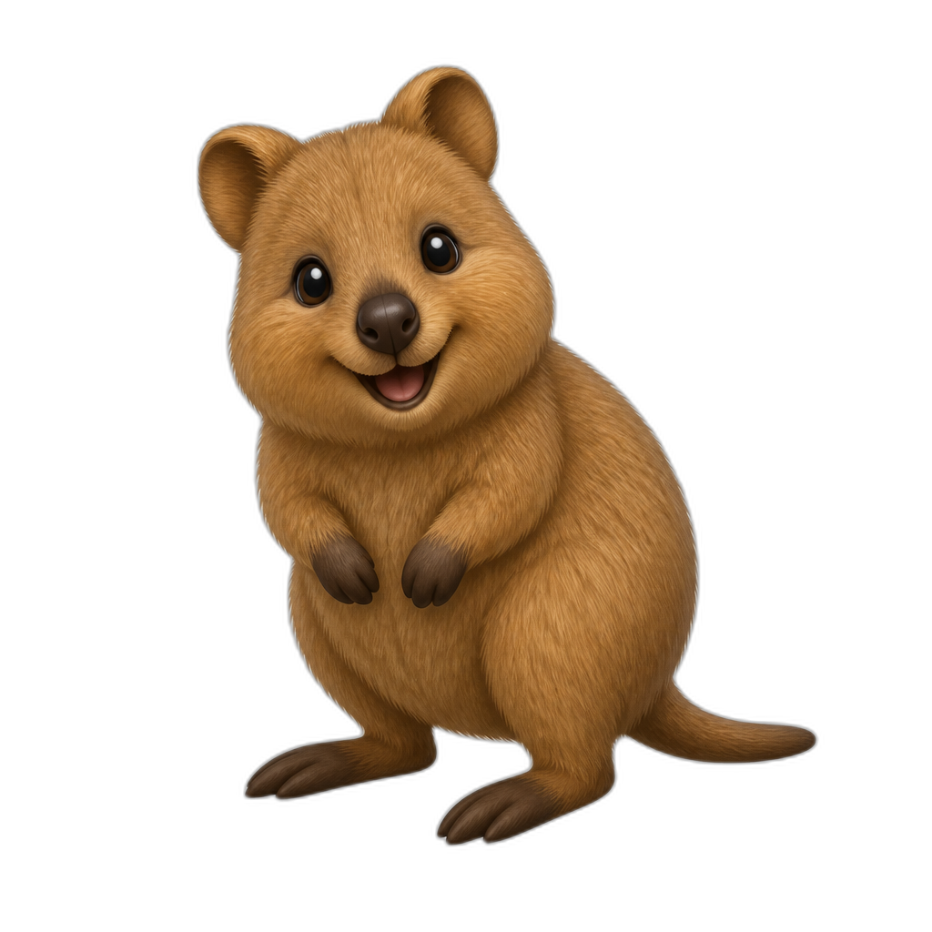 Public AI emoji 28