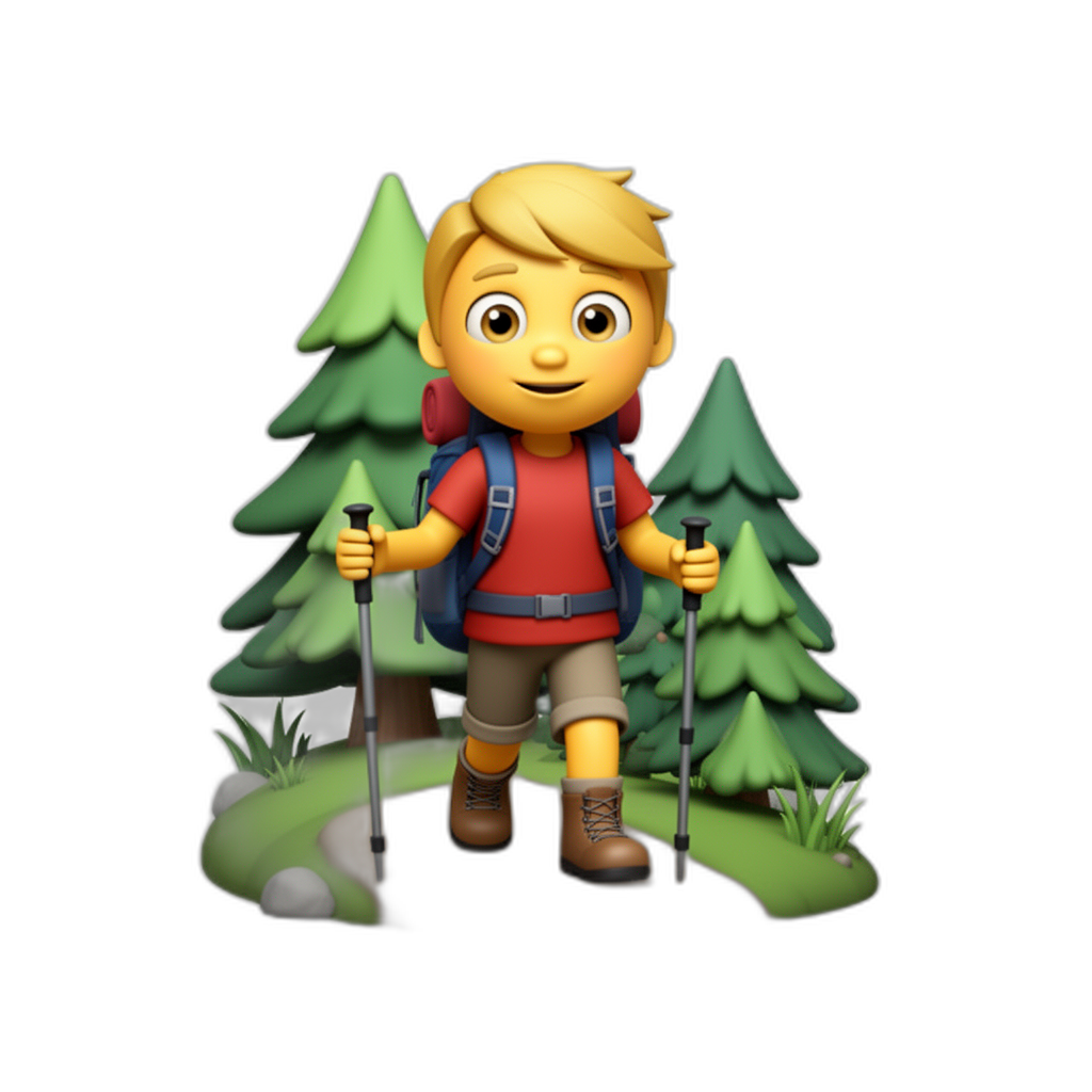 Public AI emoji 6