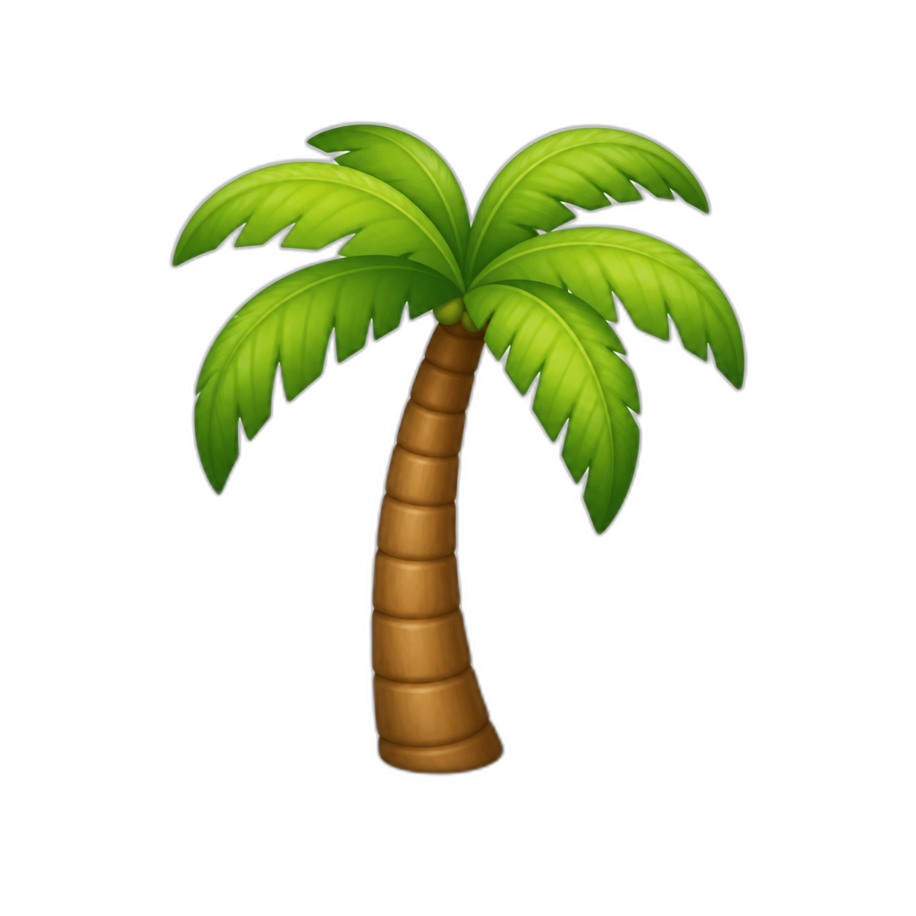 Public AI emoji 1