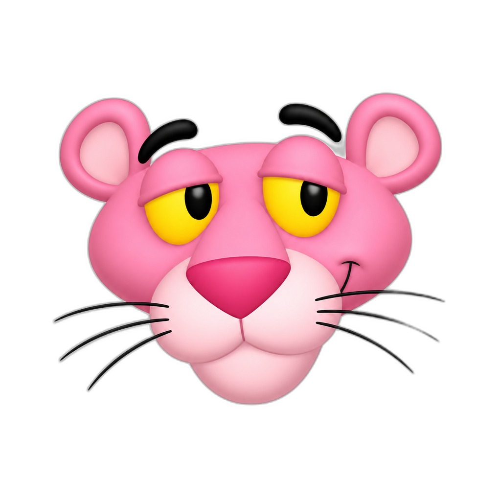 Public AI emoji 8