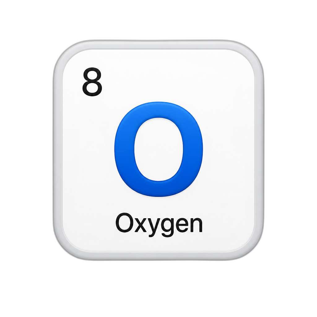 Generated emoji