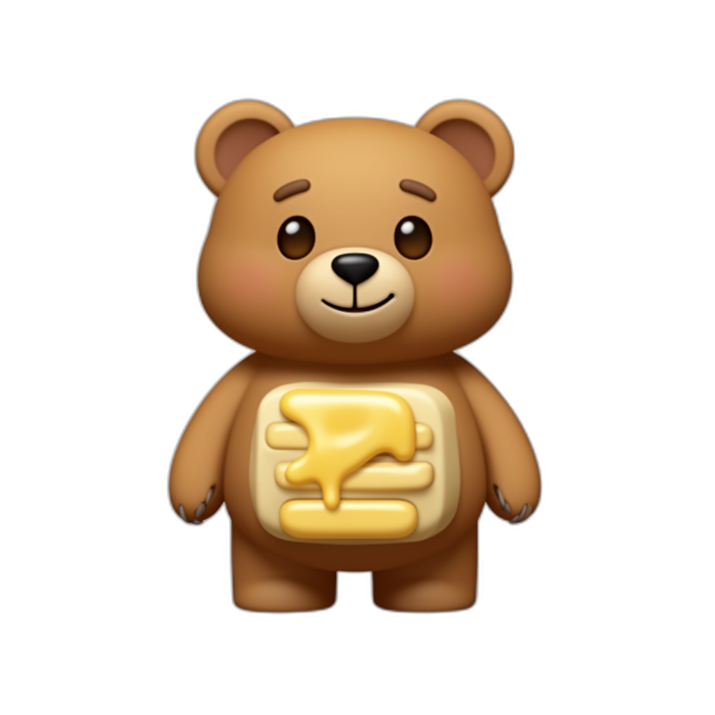 Public AI emoji 27