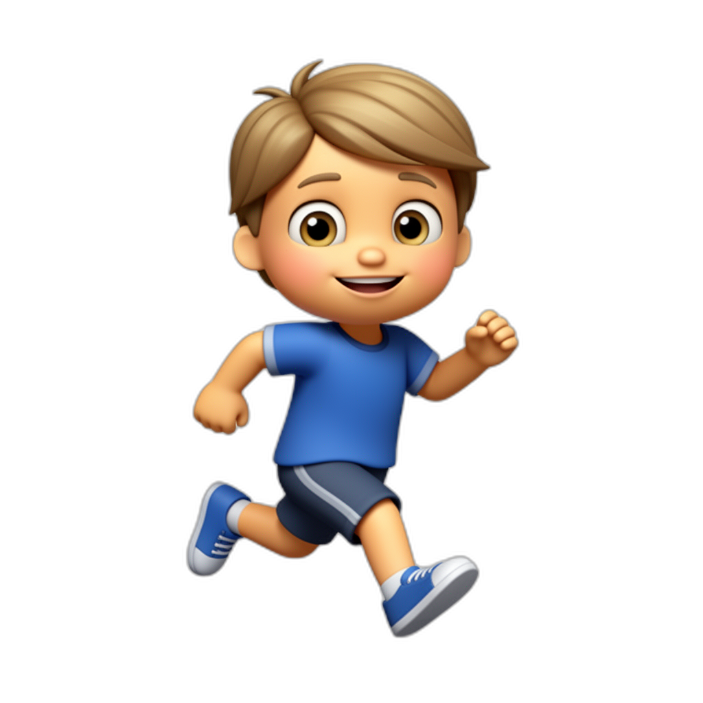 Public AI emoji 4