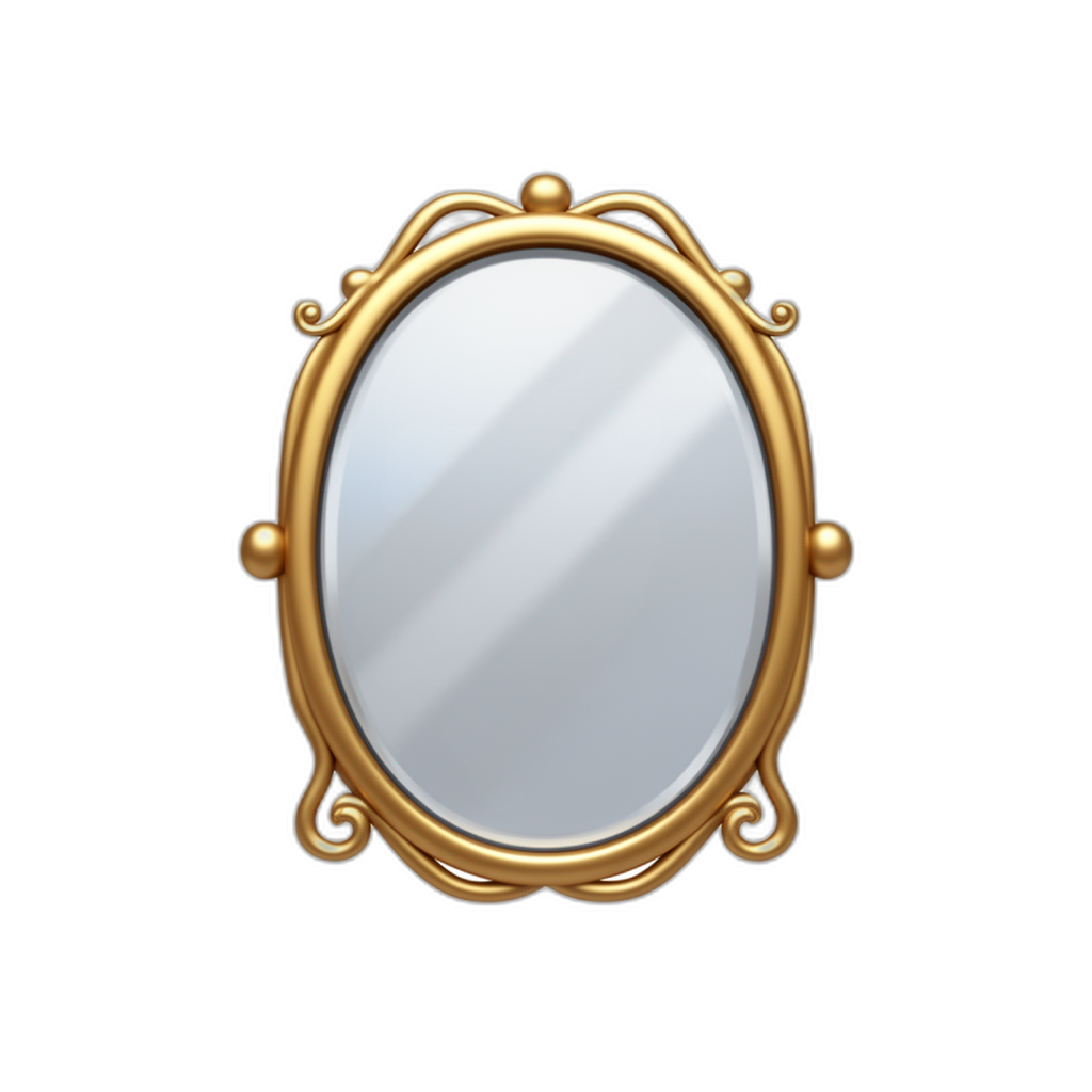 Public AI emoji 10