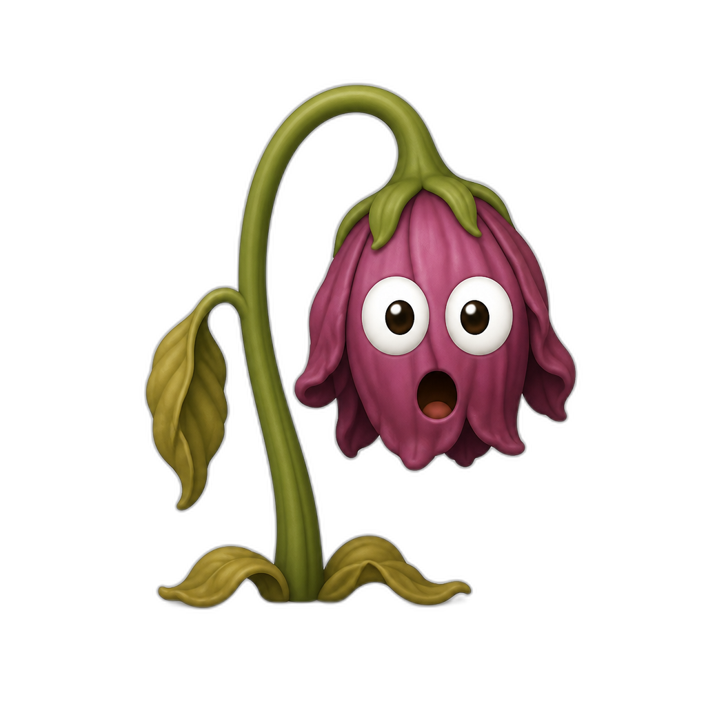 Public AI emoji 6