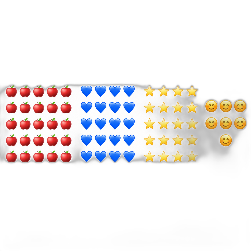 Public AI emoji 30