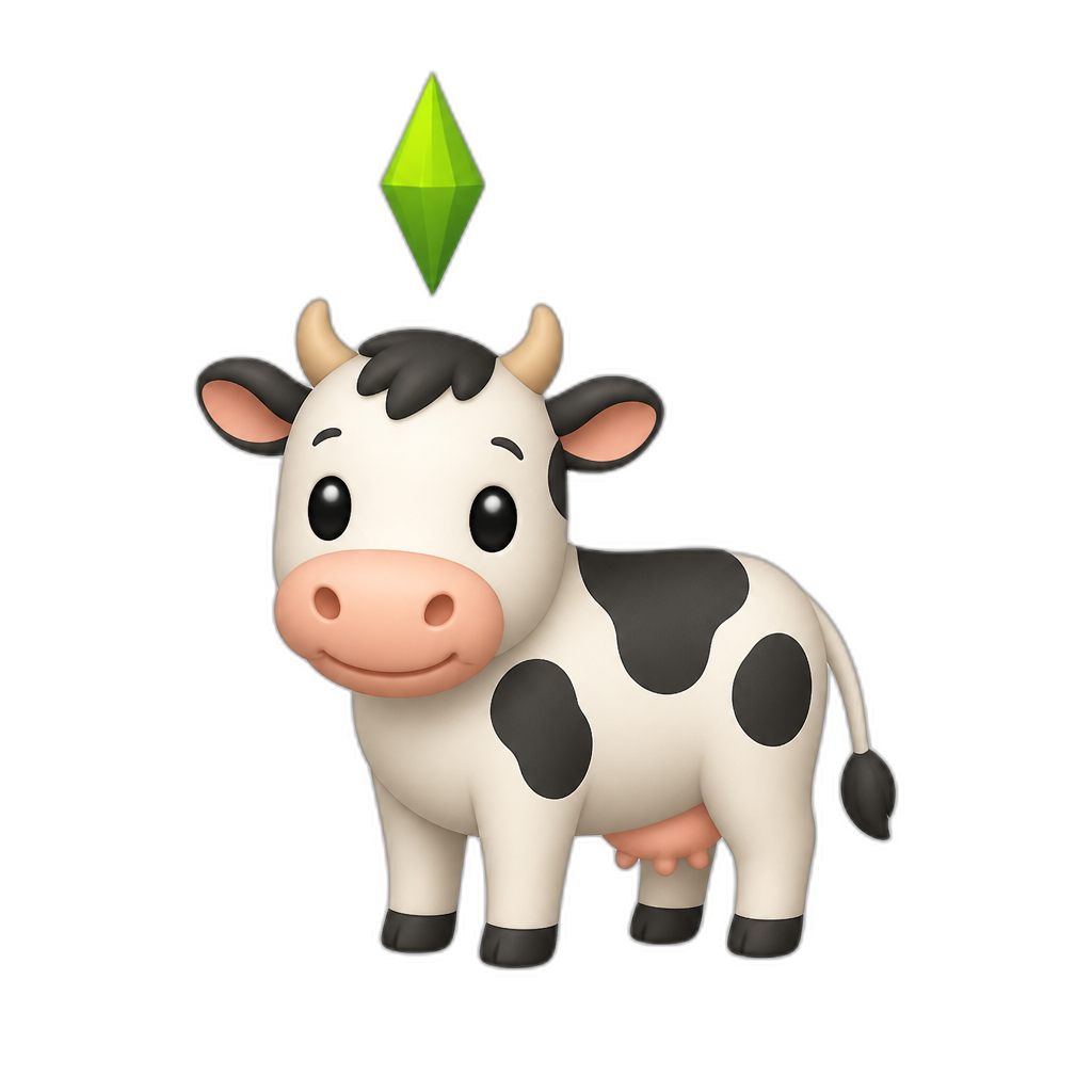 Public AI emoji 11