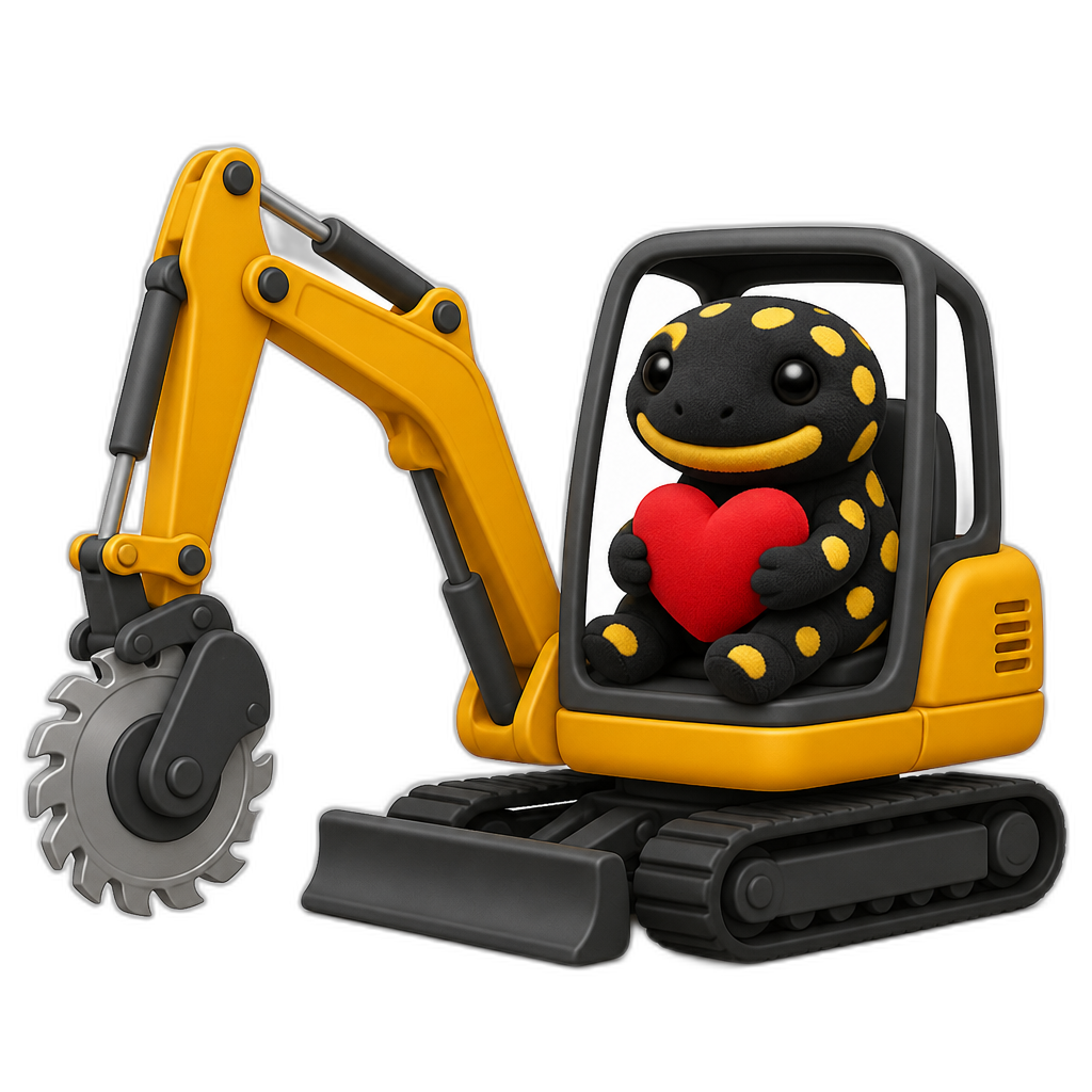 Public AI emoji 7