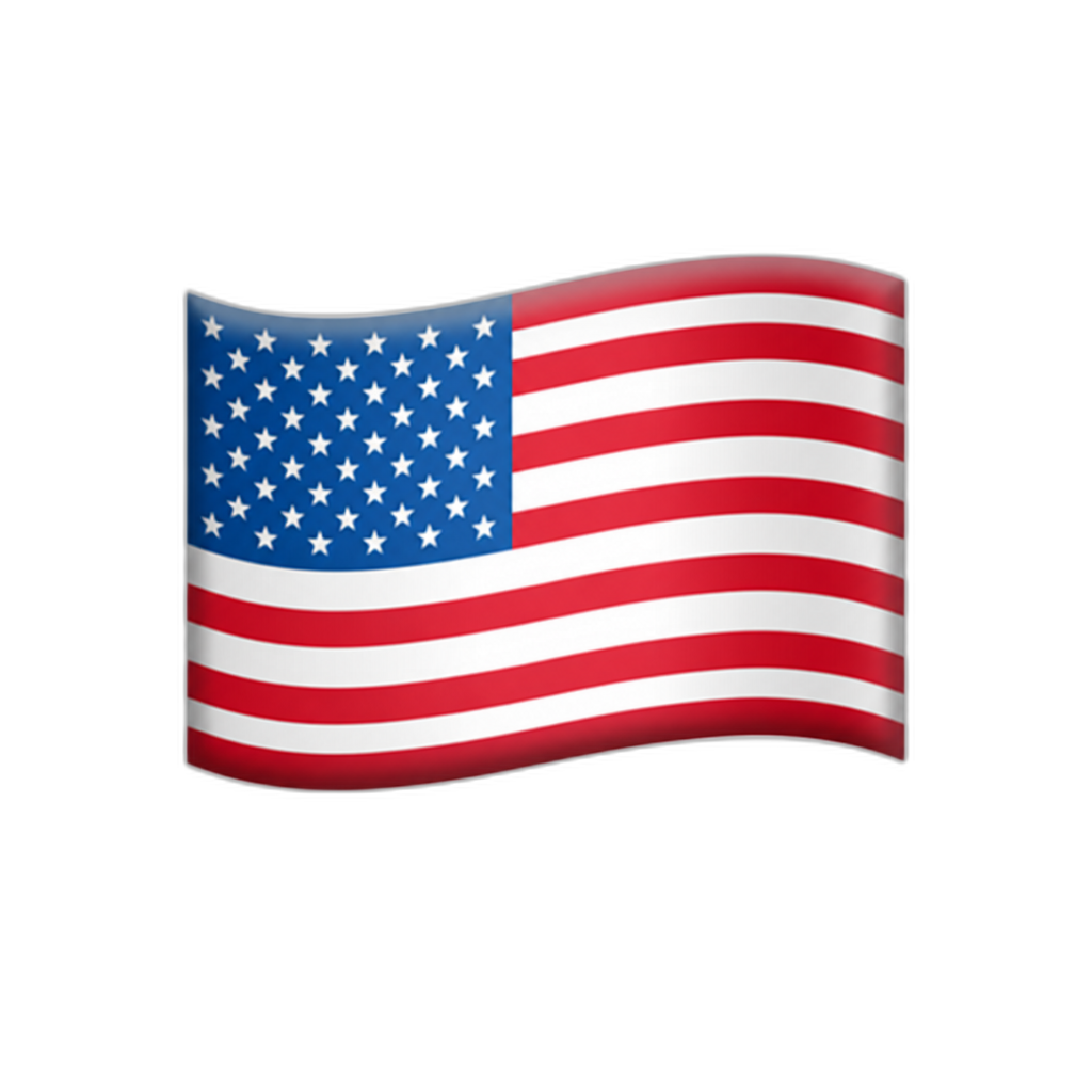 Public AI emoji 23