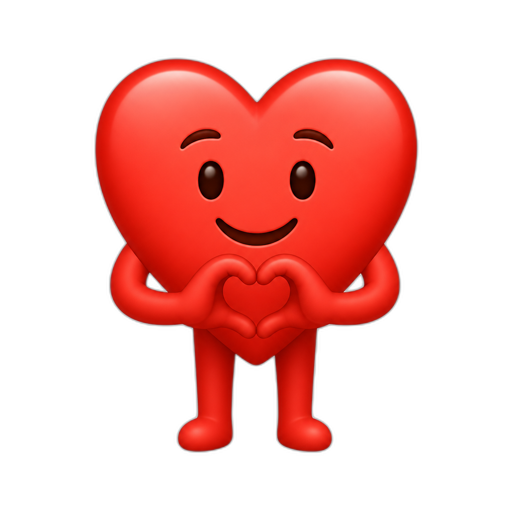 Public AI emoji 36