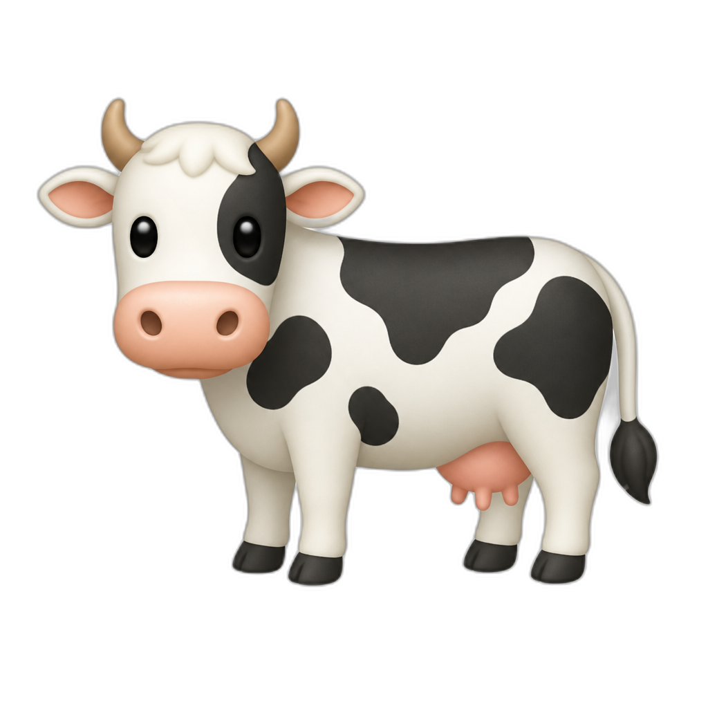 Public AI emoji 6