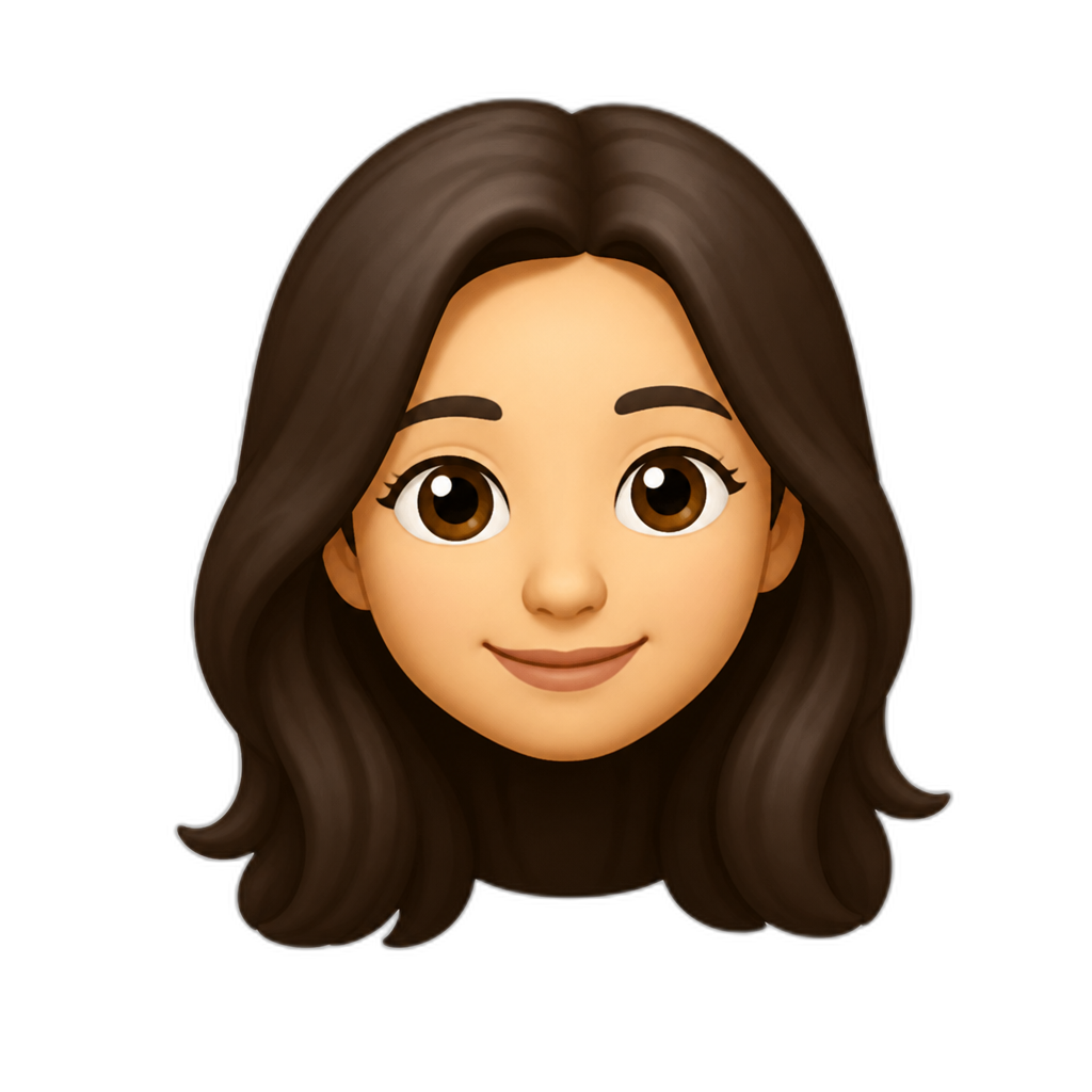Public AI emoji 1