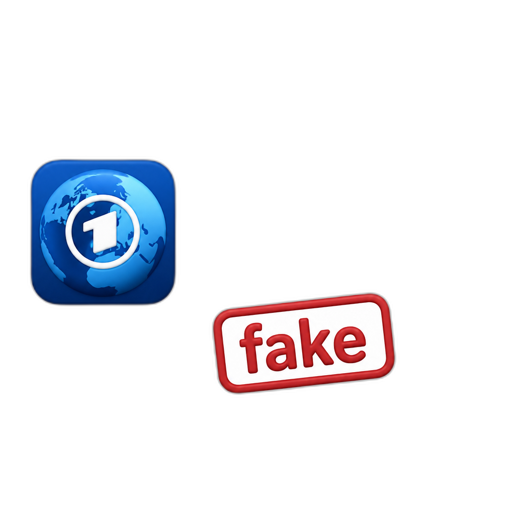 Public AI emoji 11