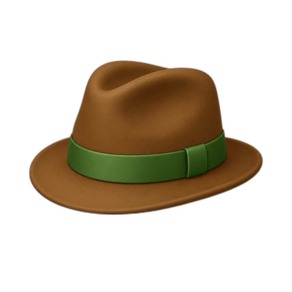 Public AI emoji 2