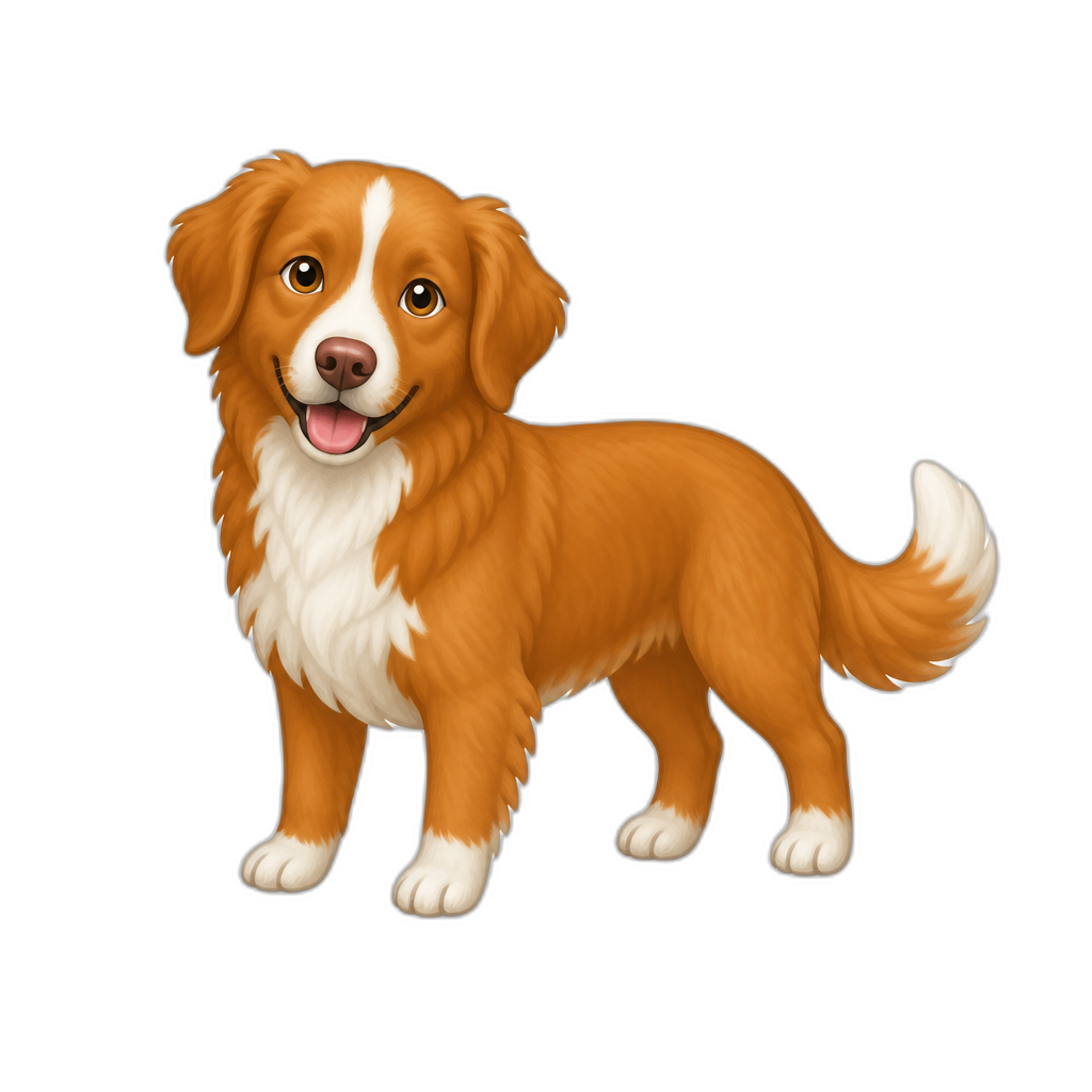 Public AI emoji 1