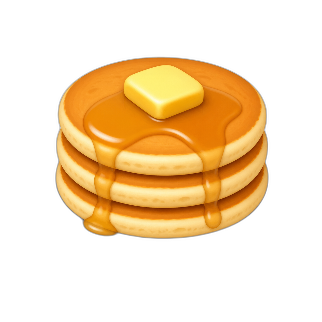 Public AI emoji 37