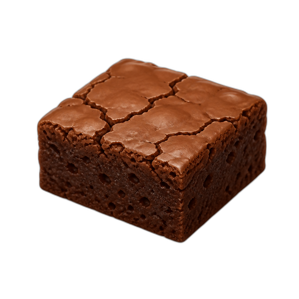 Public AI emoji 5