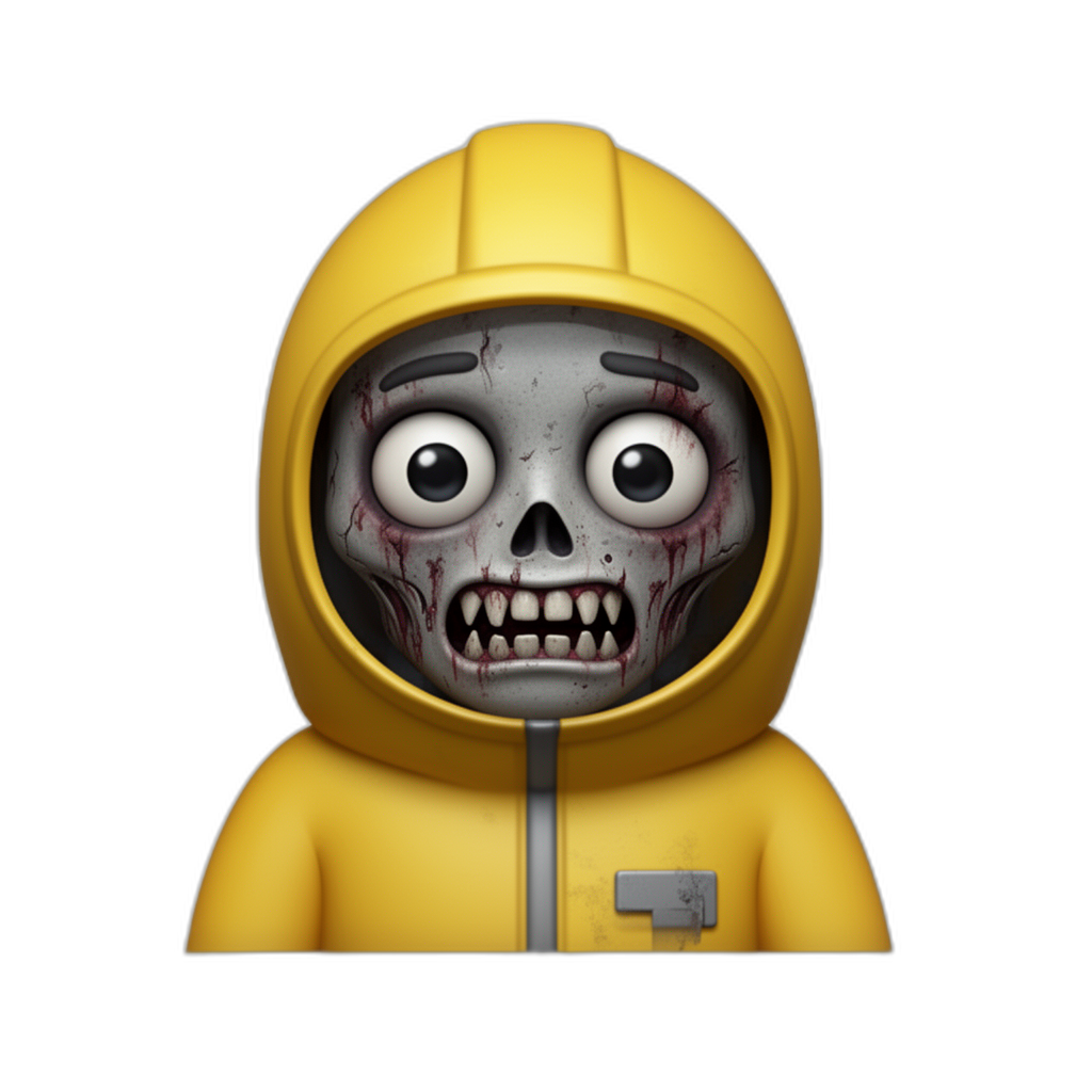 Public AI emoji 2