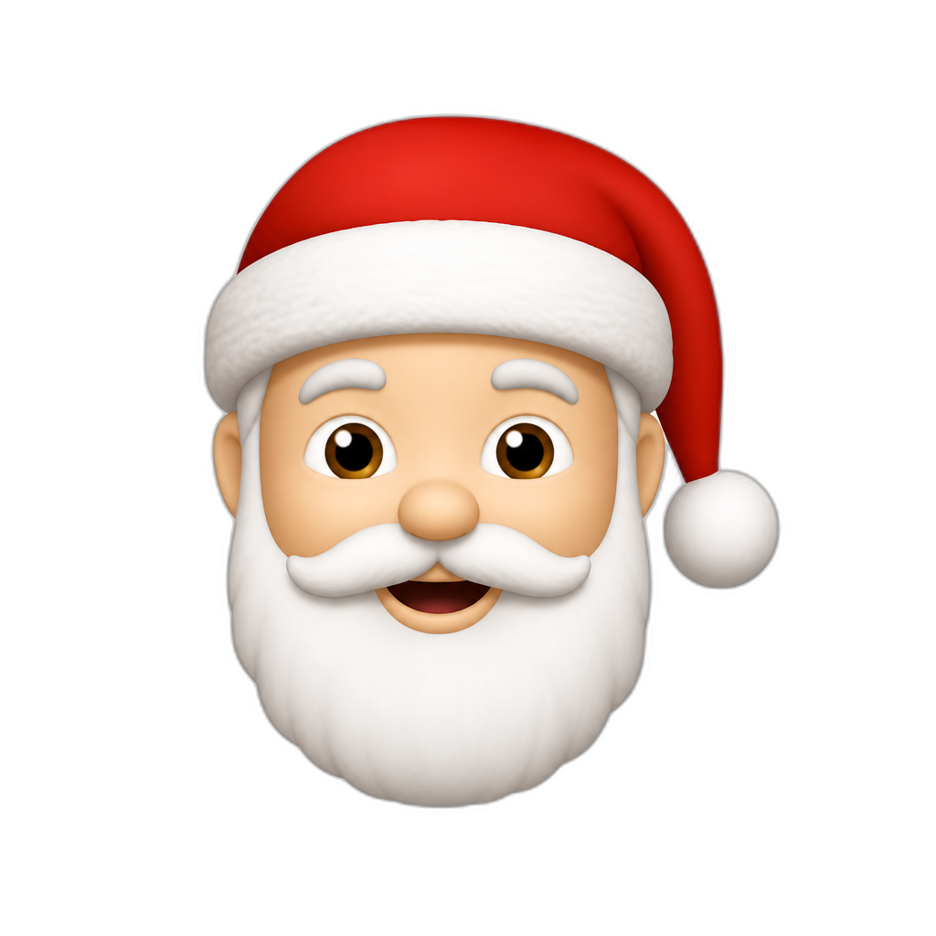 Public AI emoji 27