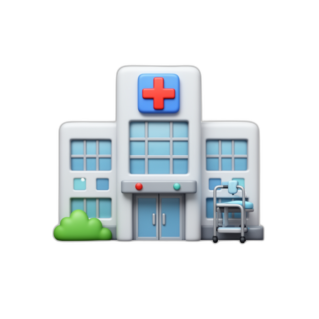 Public AI emoji 6