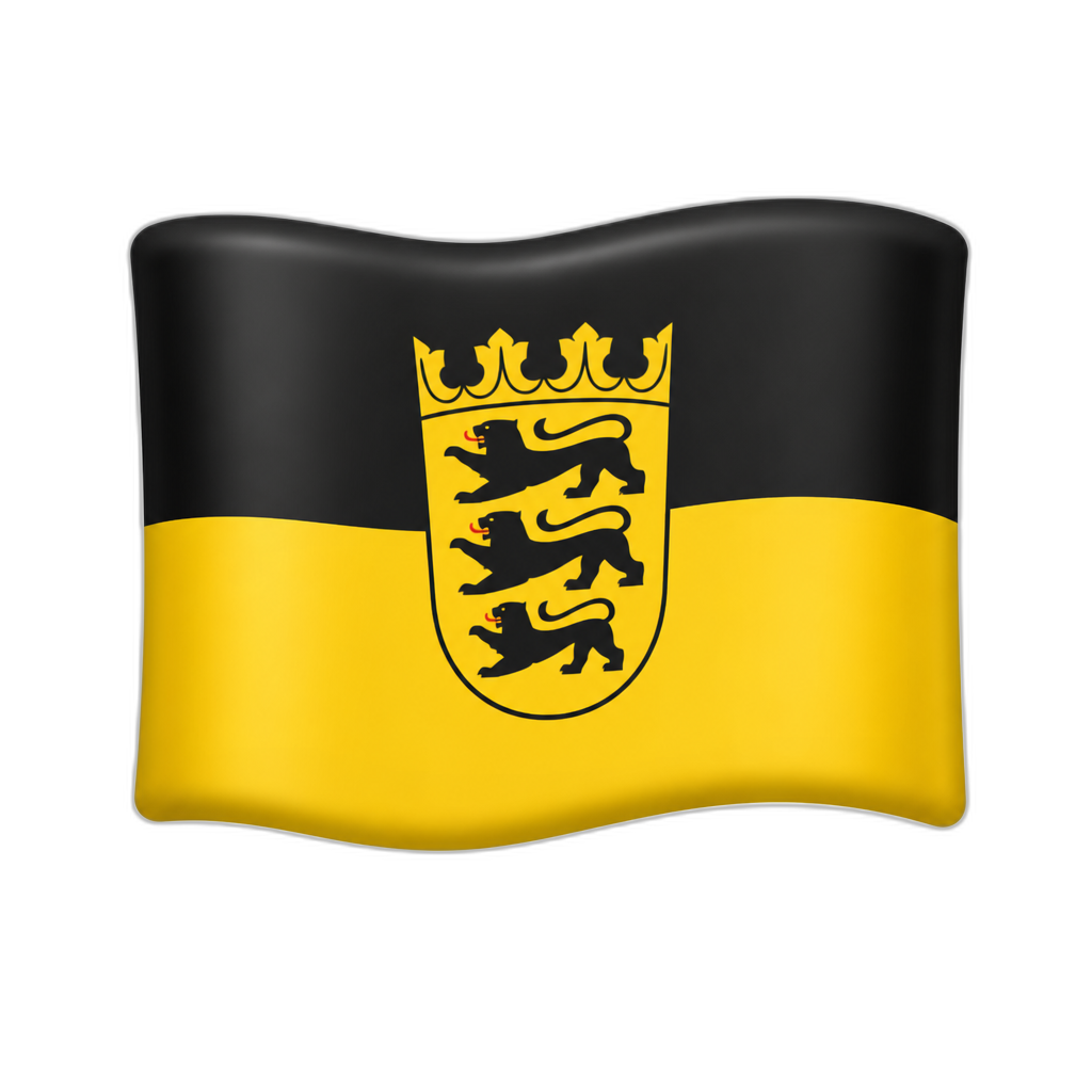 Public AI emoji 4