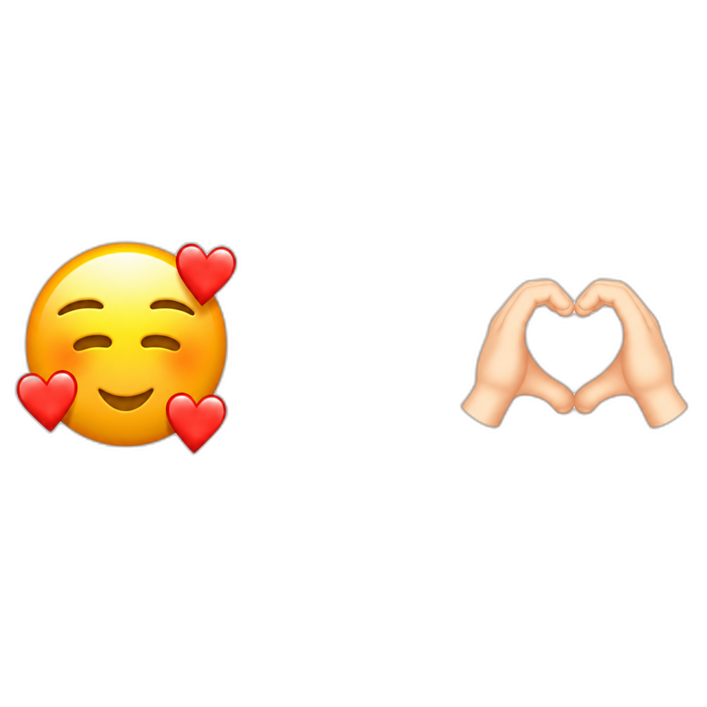 Public AI emoji 20
