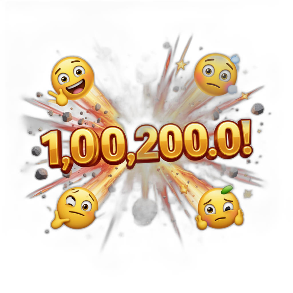 Public AI emoji 7