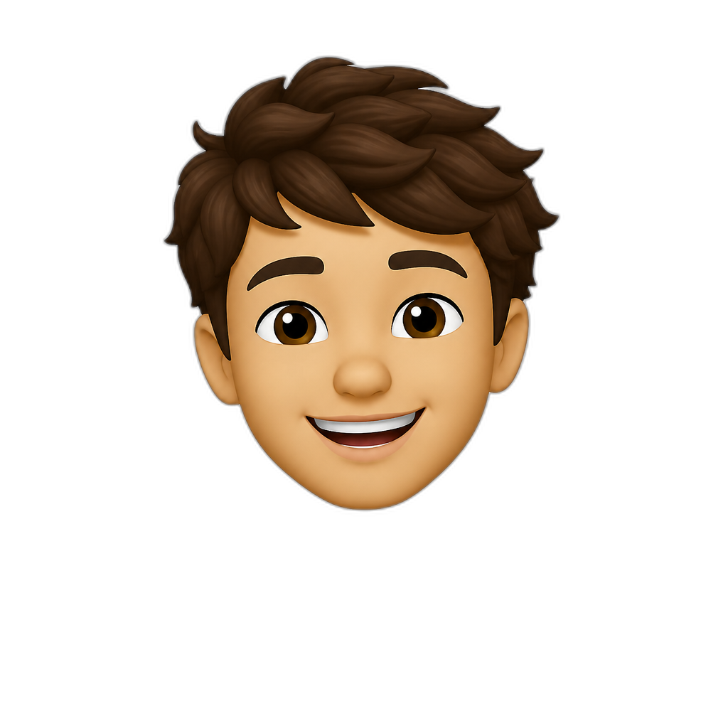 Public AI emoji 22