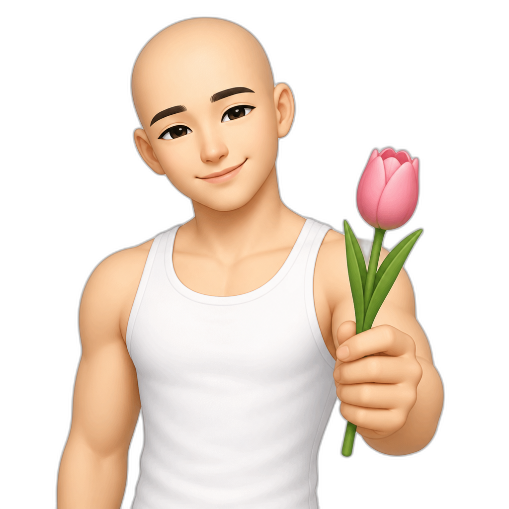 Public AI emoji 27