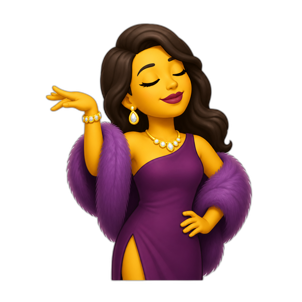 Public AI emoji 2