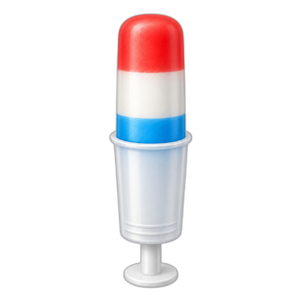 Public AI emoji 25