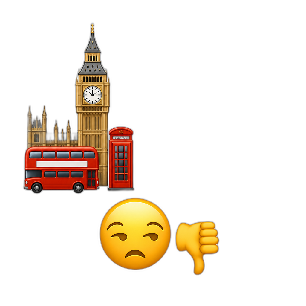 Public AI emoji 7