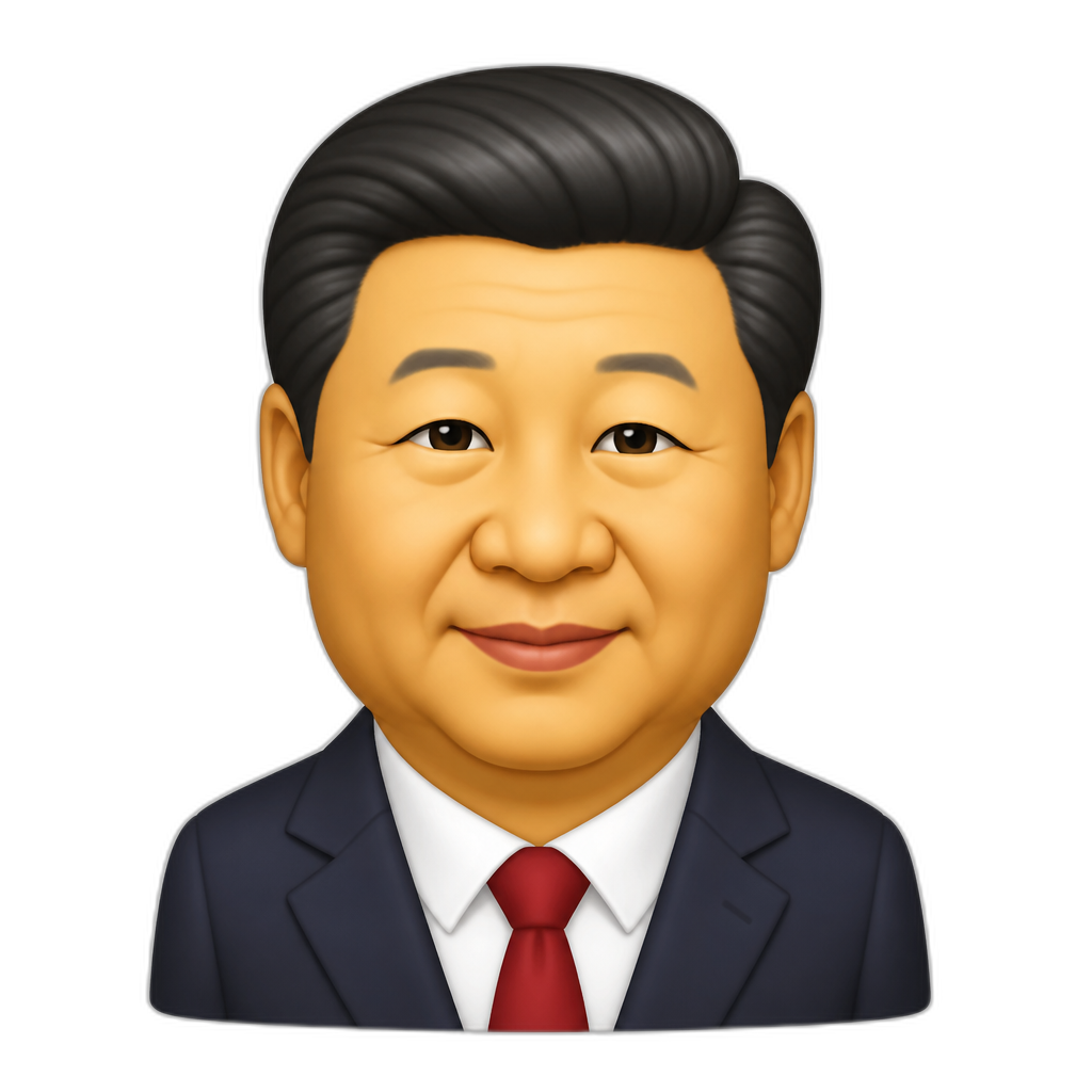 Public AI emoji 14