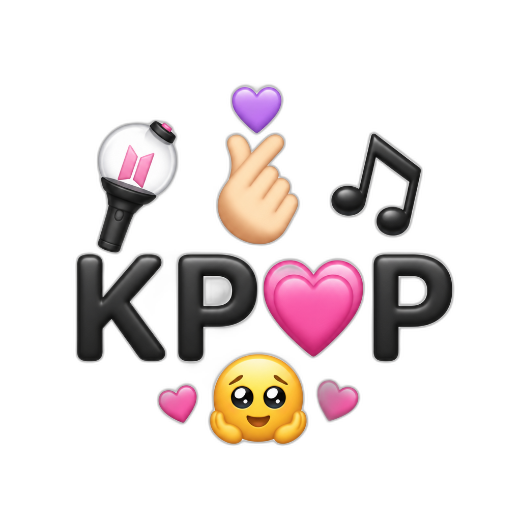 Public AI emoji 3