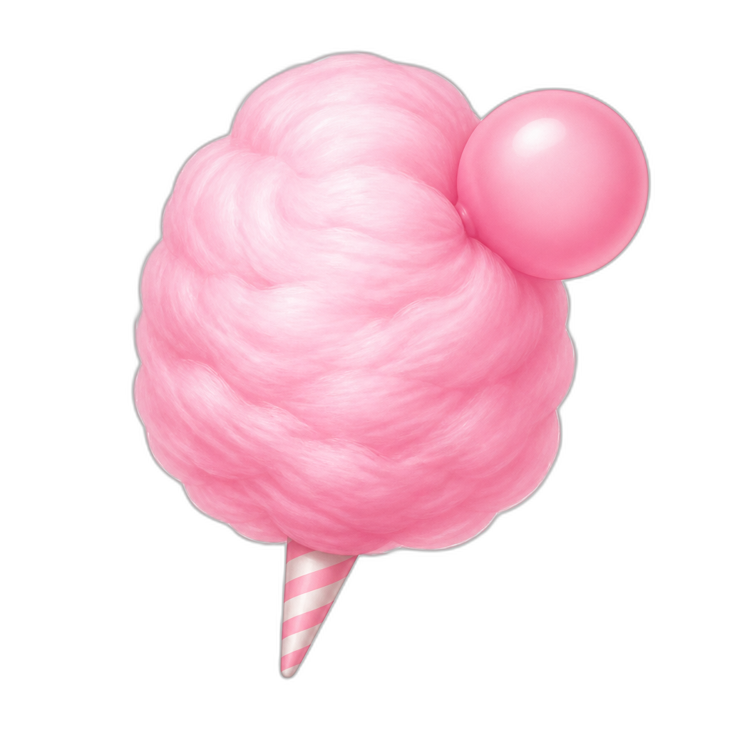 Public AI emoji 26