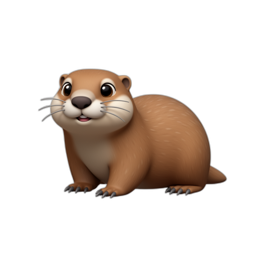 Public AI emoji 28