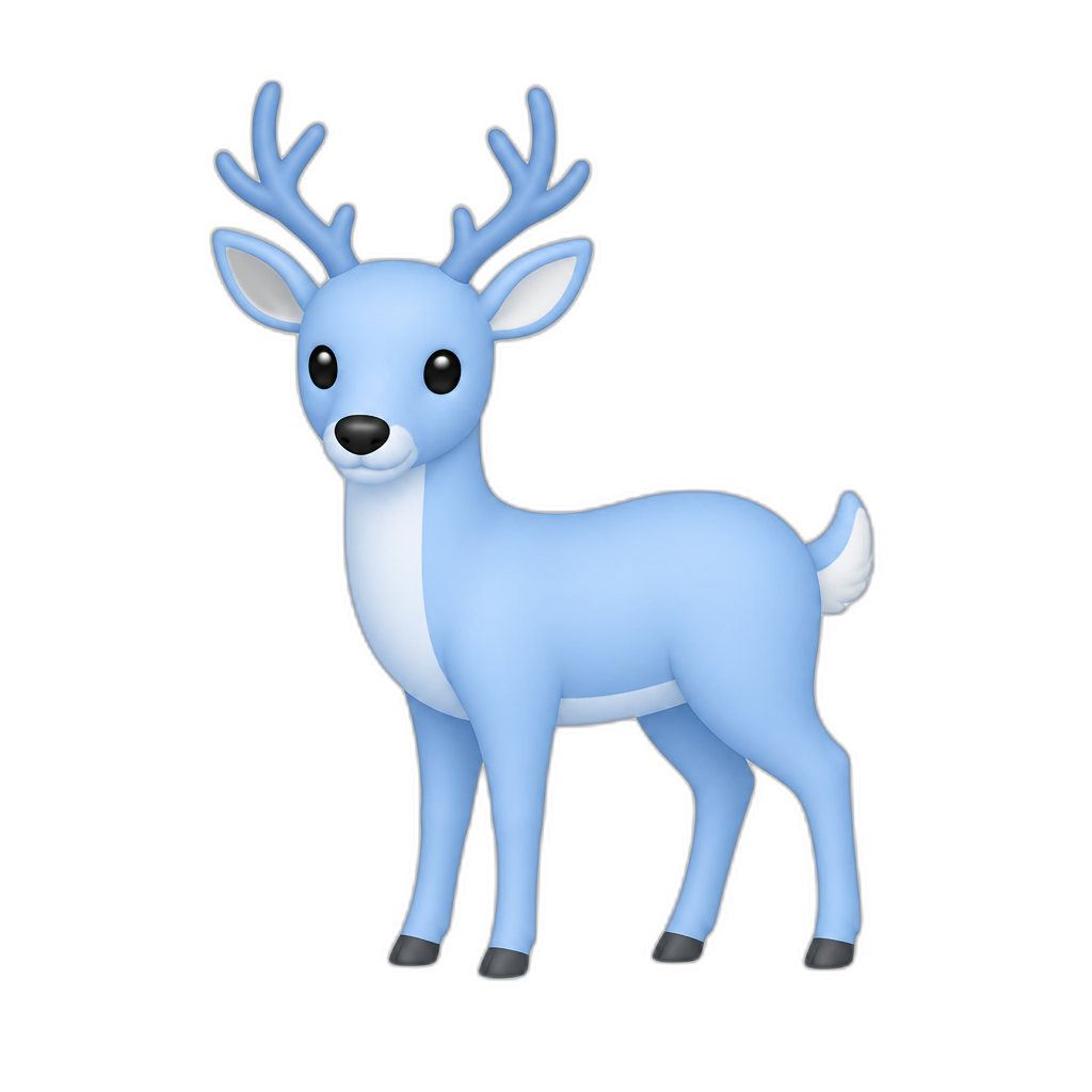 Public AI emoji 28