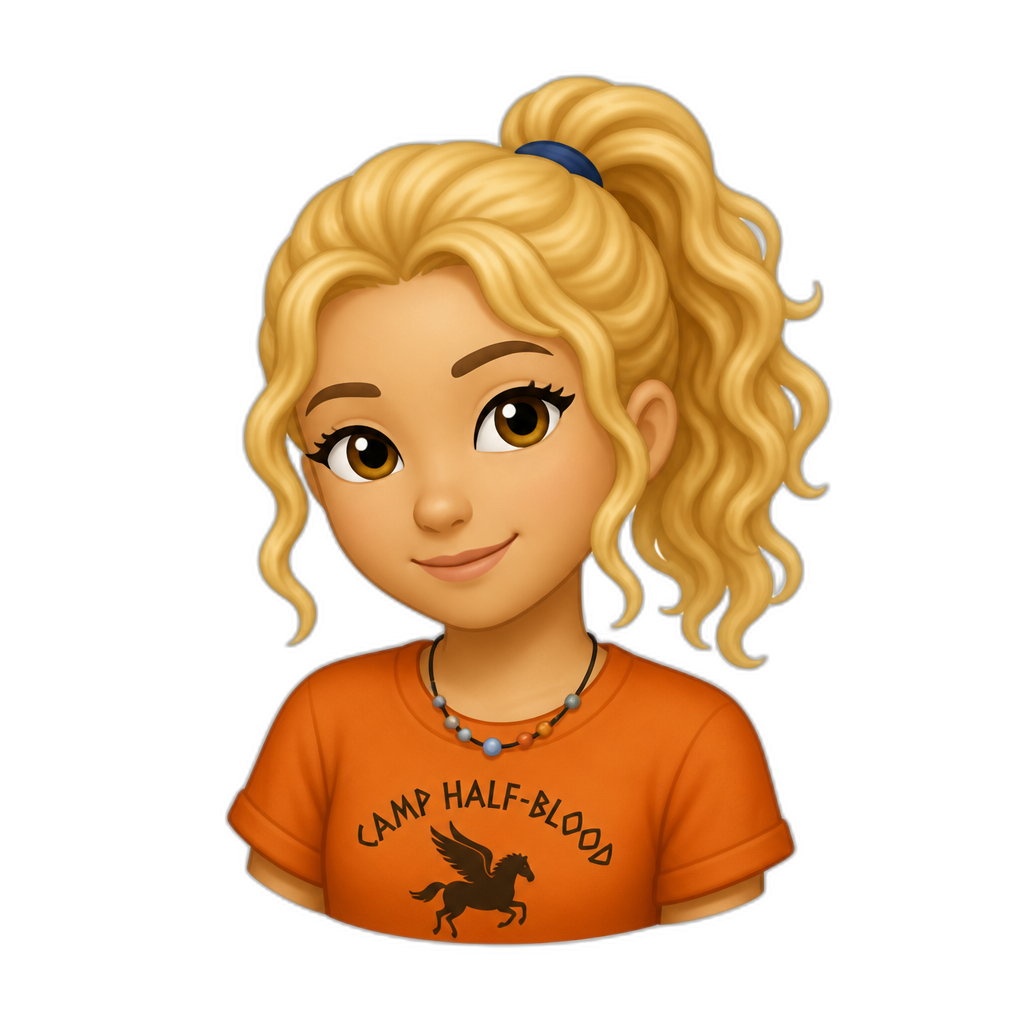 Public AI emoji 4