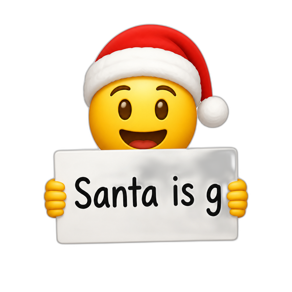 Public AI emoji 2