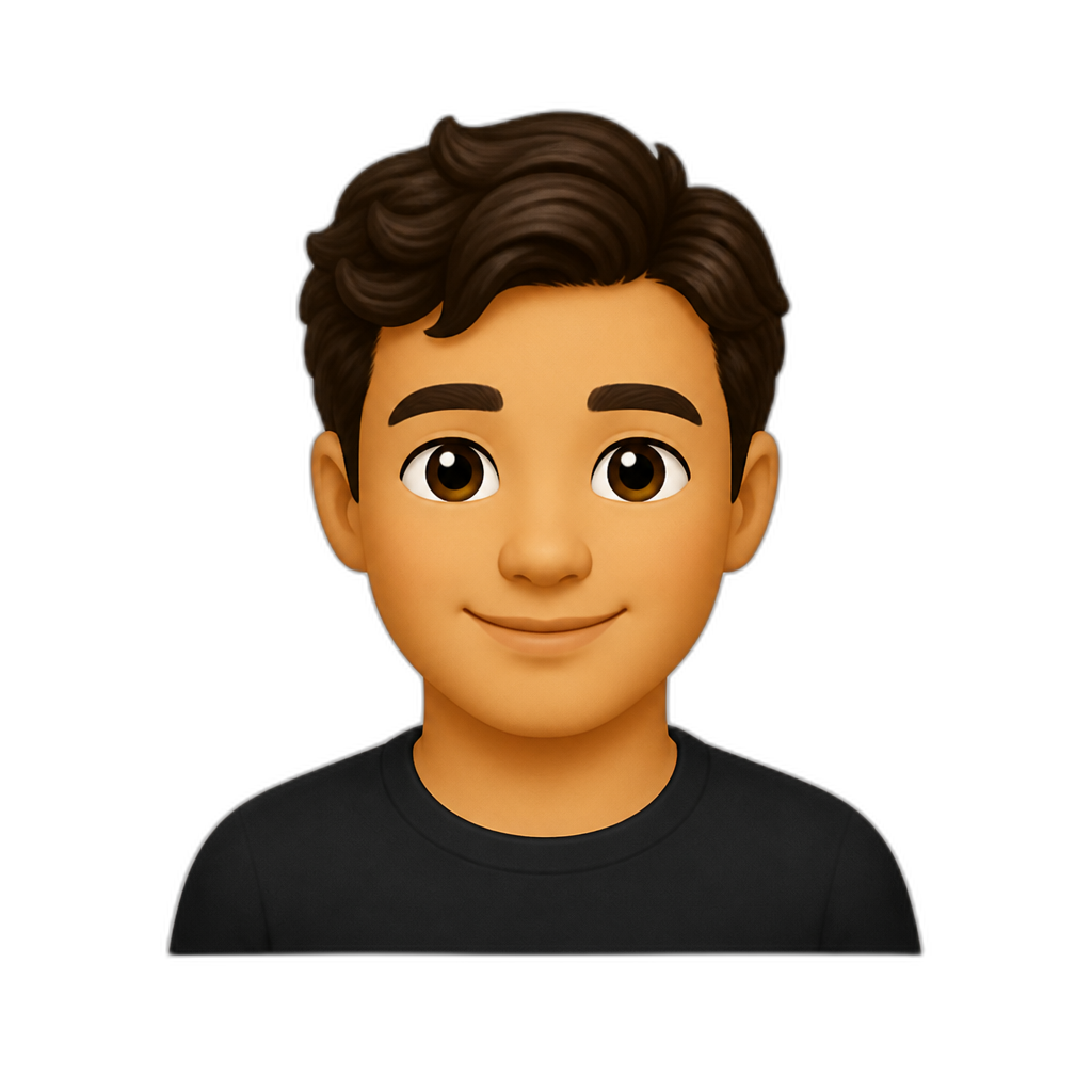 Public AI emoji 29