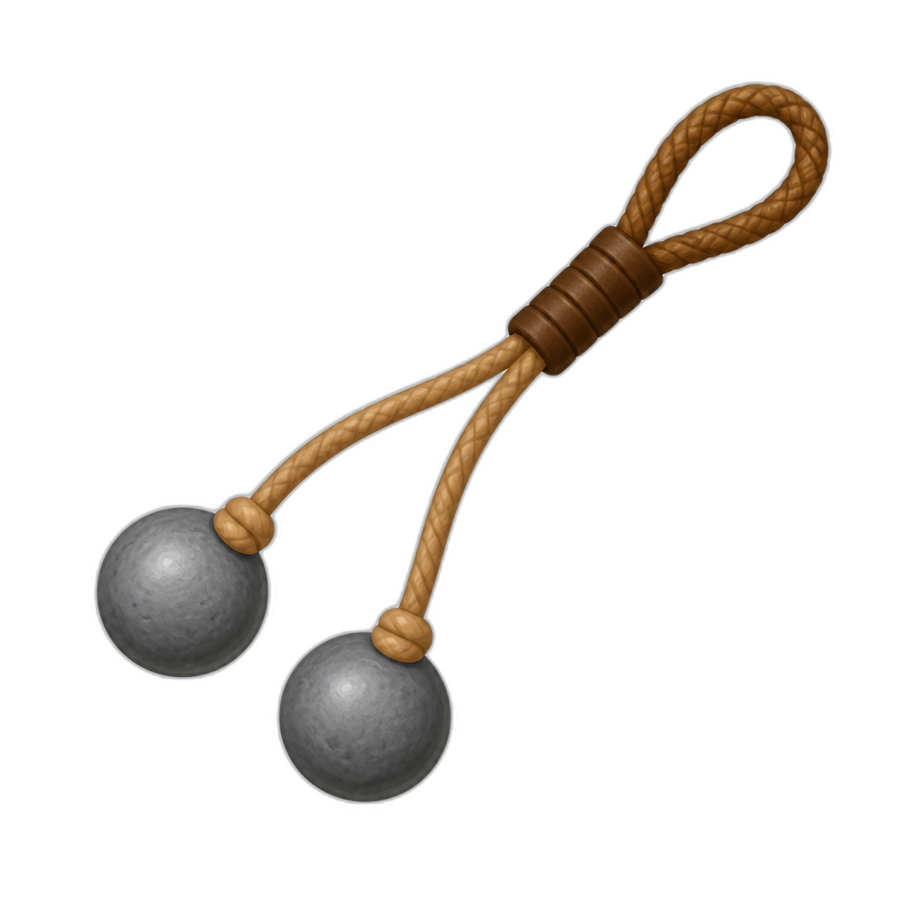 Public AI emoji 3